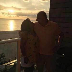 Meet your Posher, Lianne